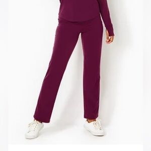 NWT Tayden pants size M